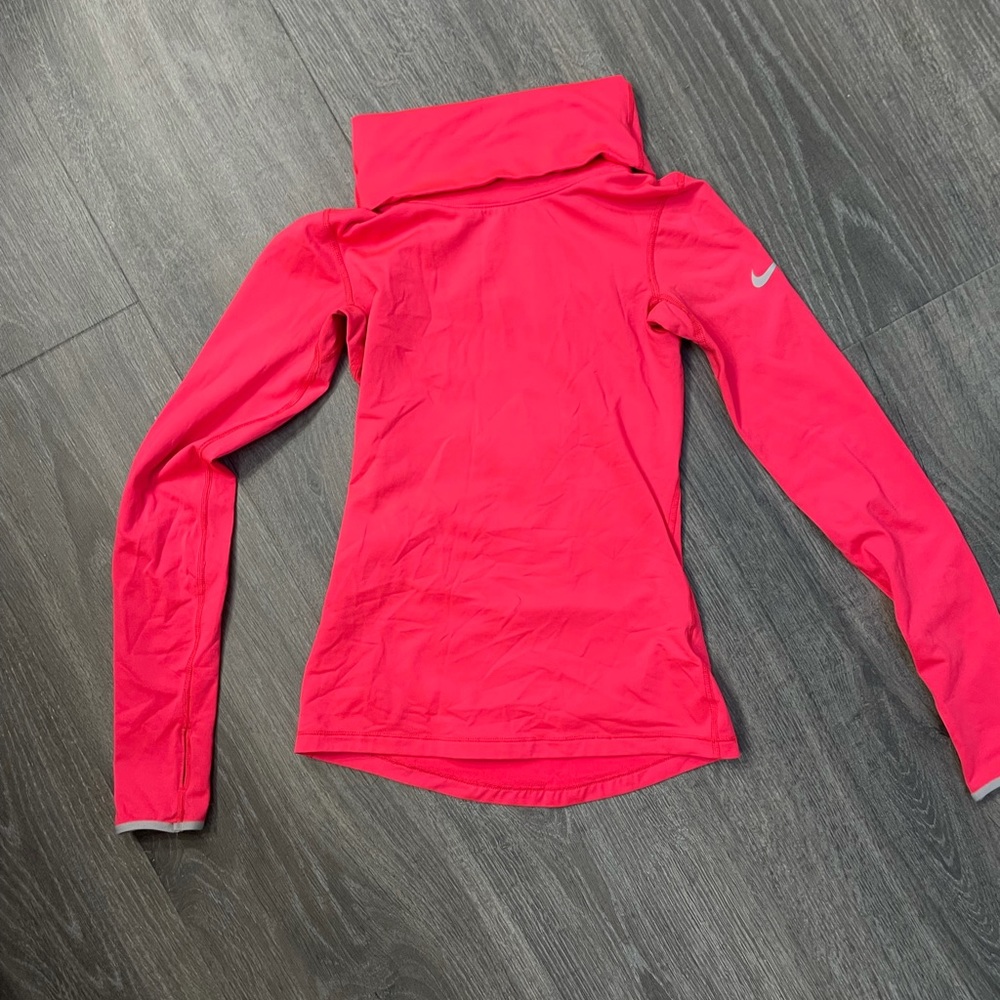 Nike Shirt